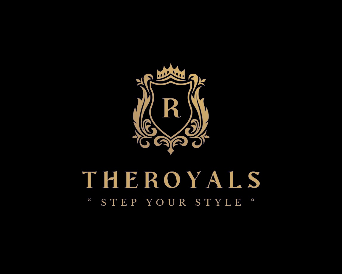 Theroyals